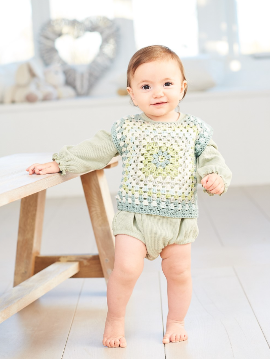 Bambino Prints DK