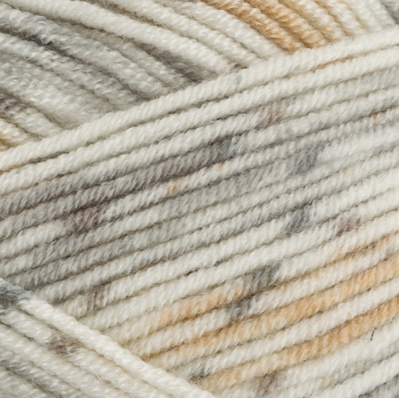 Bambino Prints DK