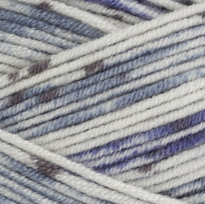 Bambino Prints DK