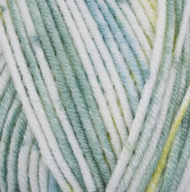 Bambino Prints DK