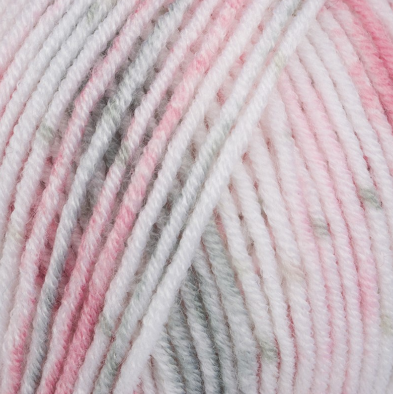 Bambino Prints DK
