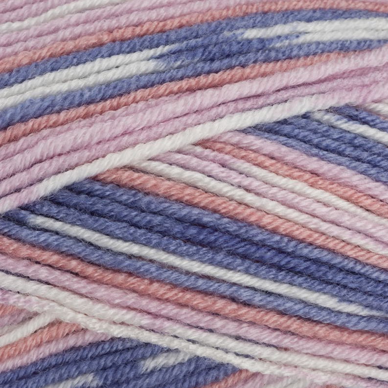 Bambino Prints DK