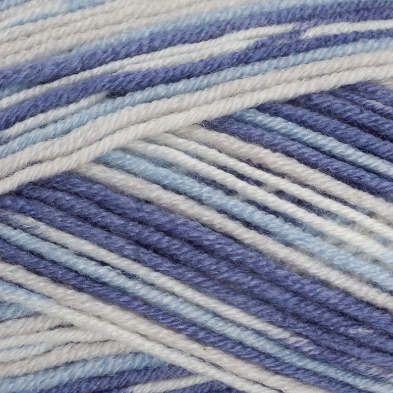Bambino Prints DK