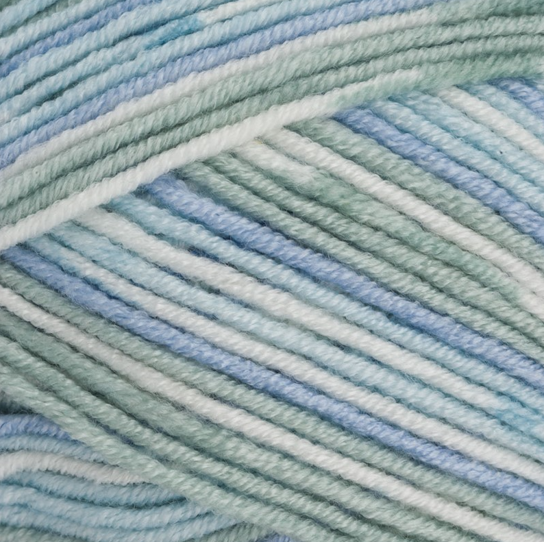 Bambino Prints DK