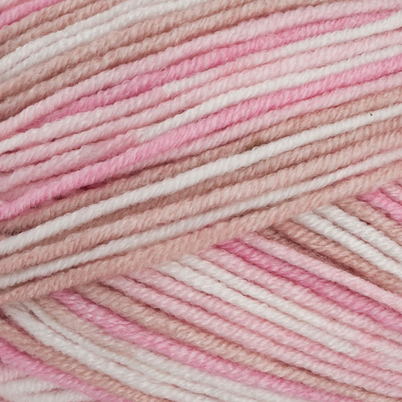 Bambino Prints DK
