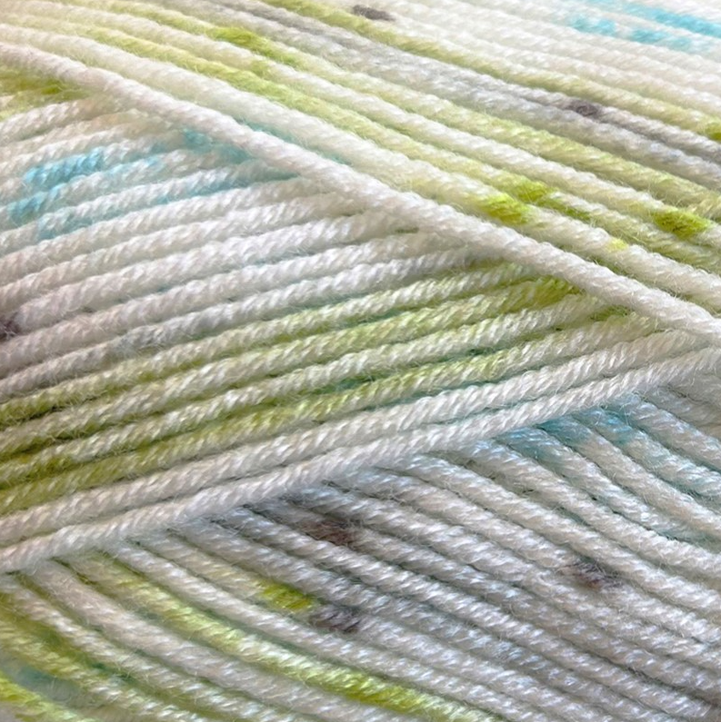 Bambino Prints DK