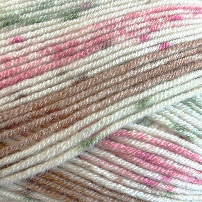 Bambino Prints DK