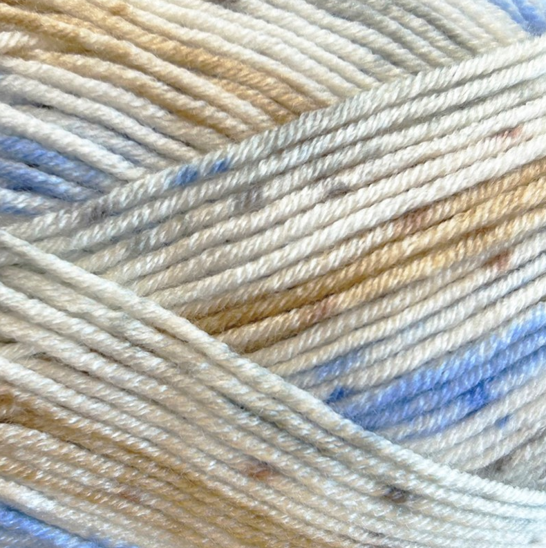 Bambino Prints DK