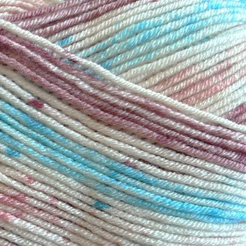 Bambino Prints DK