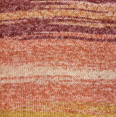 Stylecraft Batik Swirl