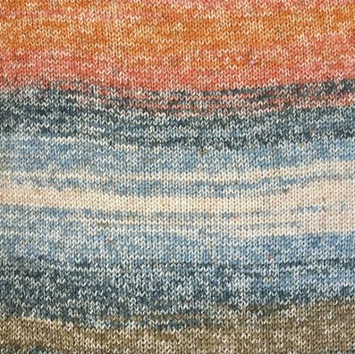 Stylecraft Batik Swirl