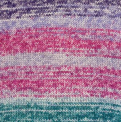Stylecraft Batik Swirl