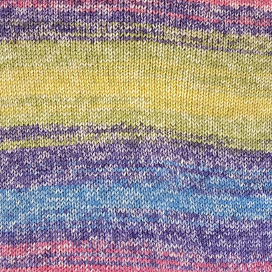 Stylecraft Batik Swirl
