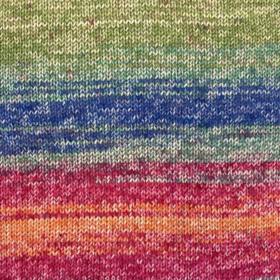 Stylecraft Batik Swirl