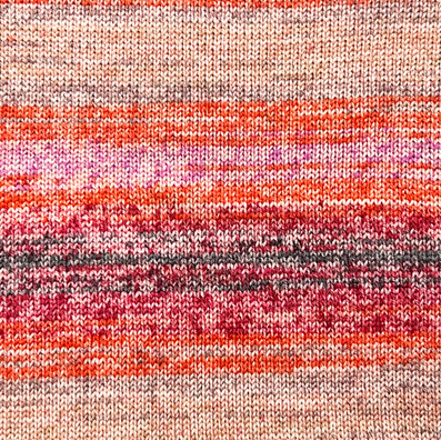 Stylecraft Batik Swirl