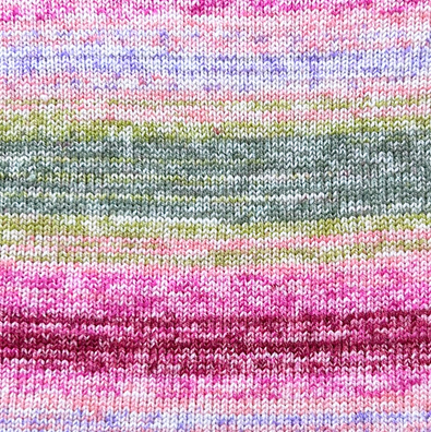 Stylecraft Batik Swirl
