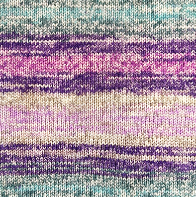 Stylecraft Batik Swirl