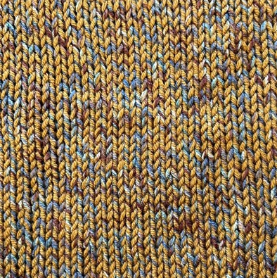 Stylecraft Bella Bella
