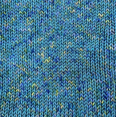 Stylecraft Bella Bella