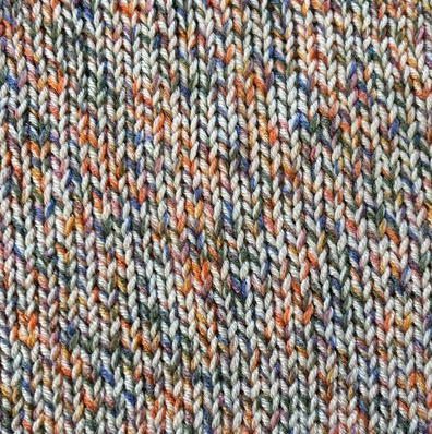 Stylecraft Bella Bella