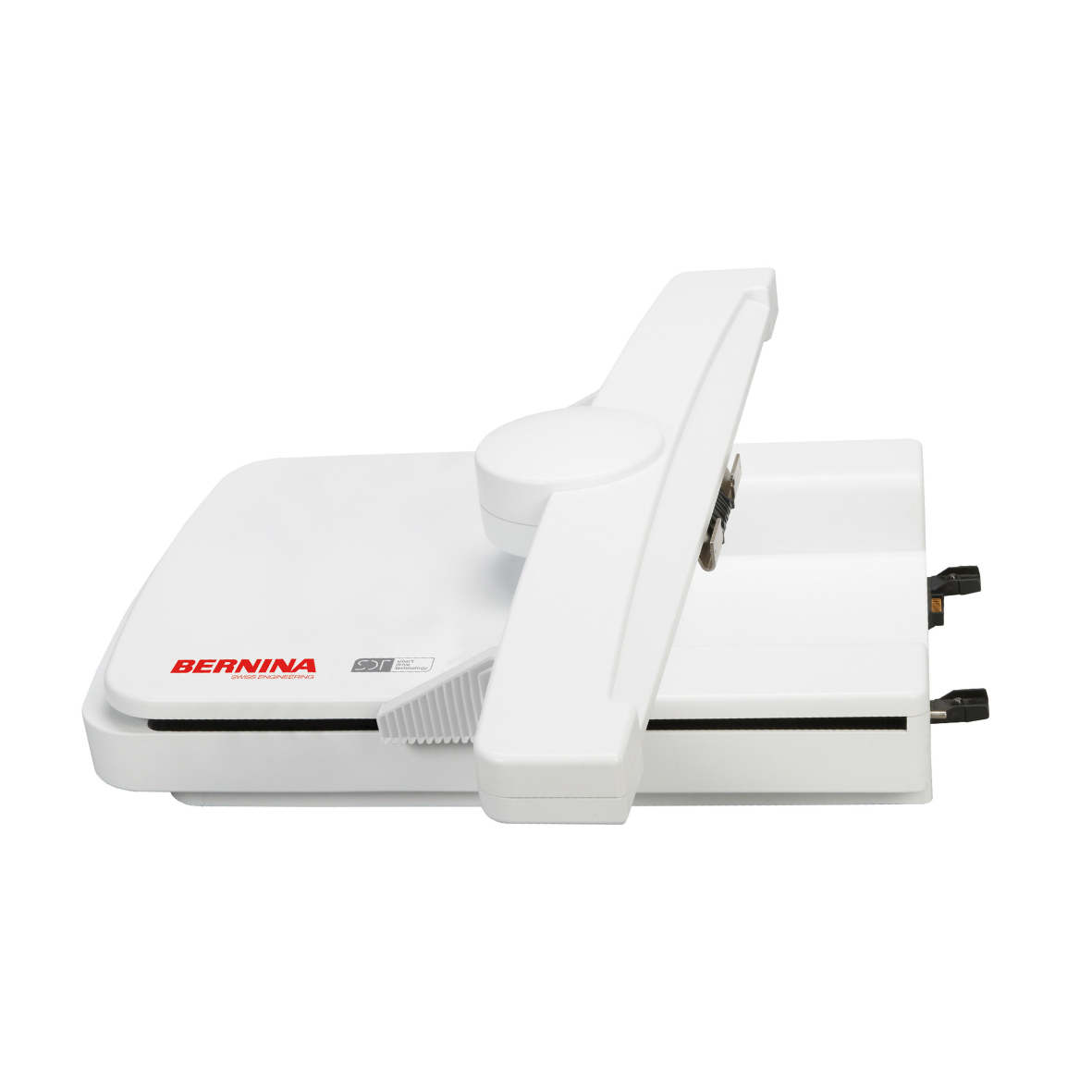 Bernina Embroidery Module (SDT)