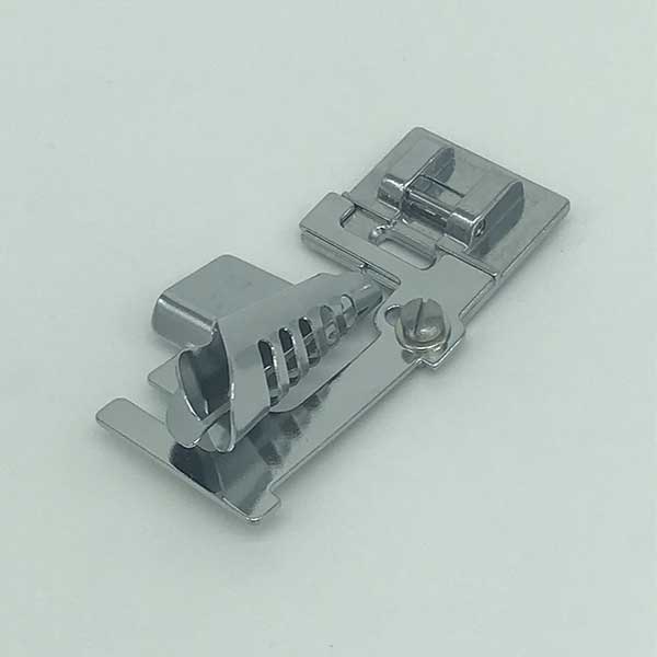 Britannia Bias Binding Foot