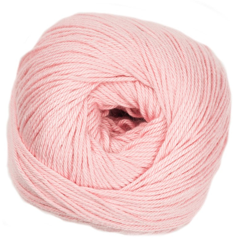 Naturals Bamboo Cotton DK