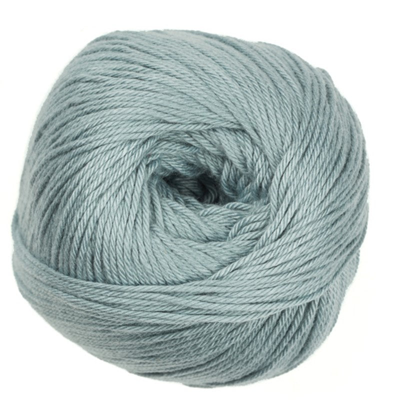 Naturals Bamboo Cotton DK