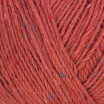 Stylecraft Recreate DK