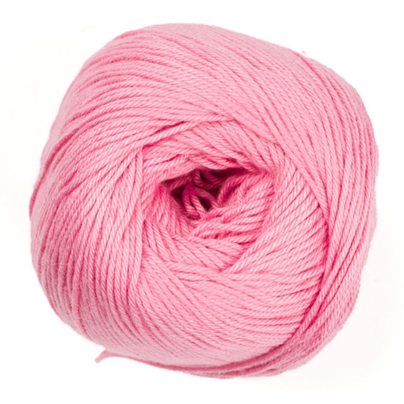 Naturals Bamboo Cotton DK