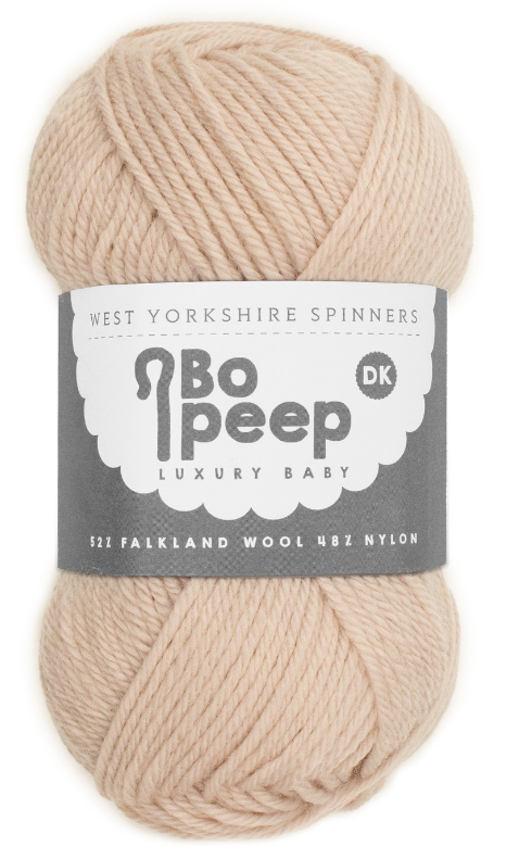 Bo Peep DK