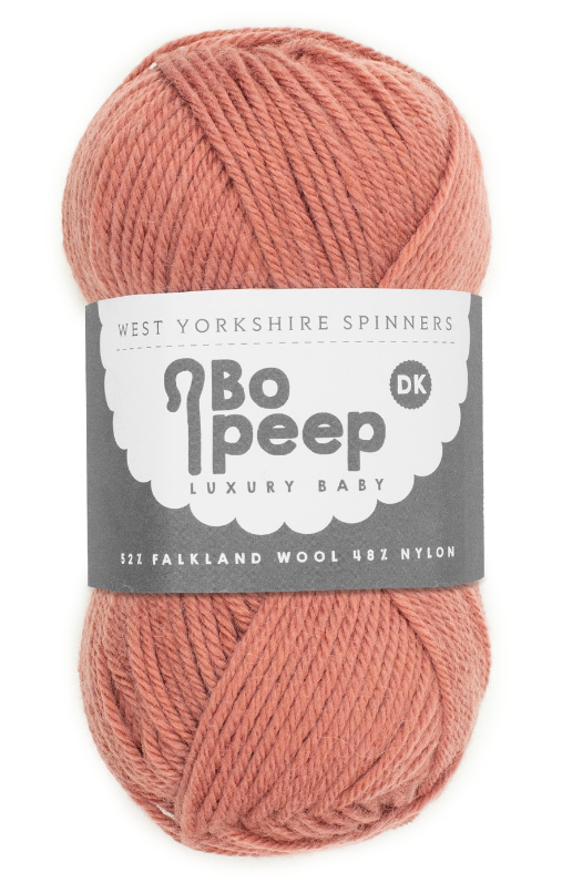 Bo Peep DK