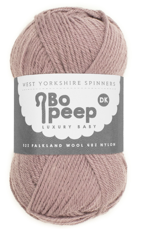 Bo Peep DK