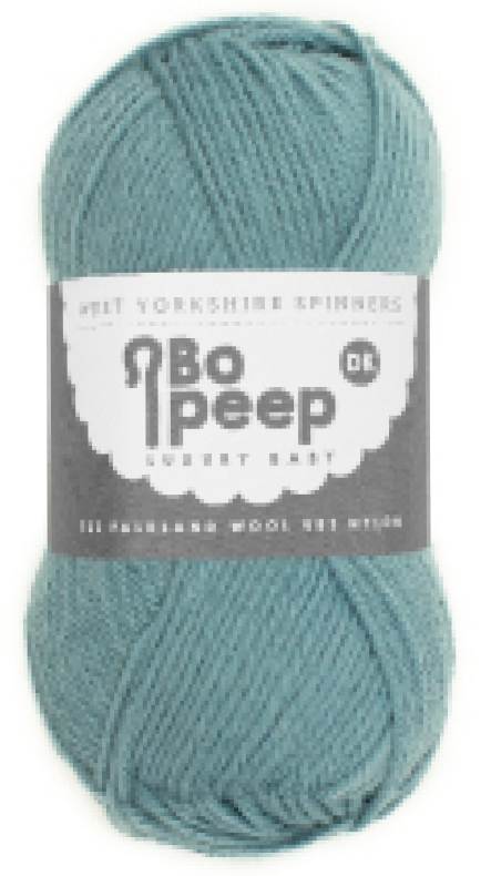 Bo Peep DK