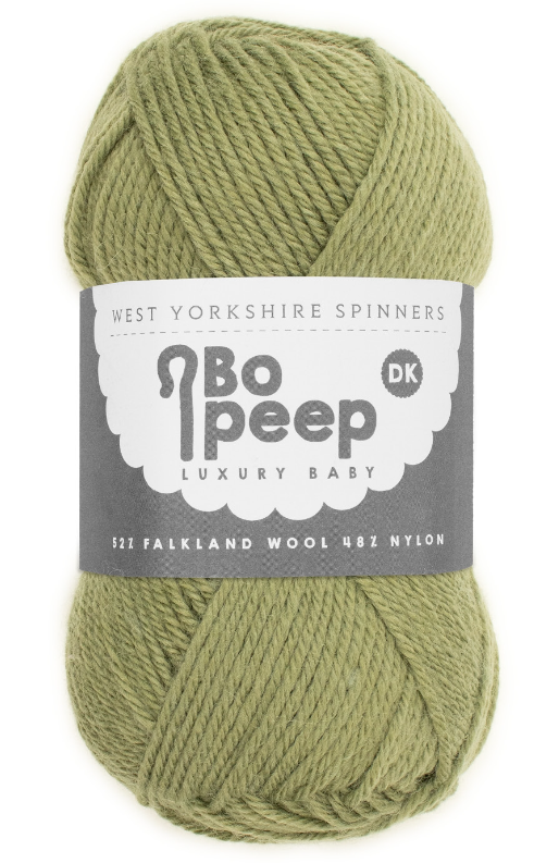 Bo Peep DK