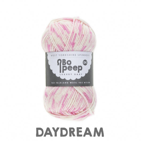 Bo Peep DK