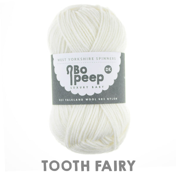 Bo Peep DK