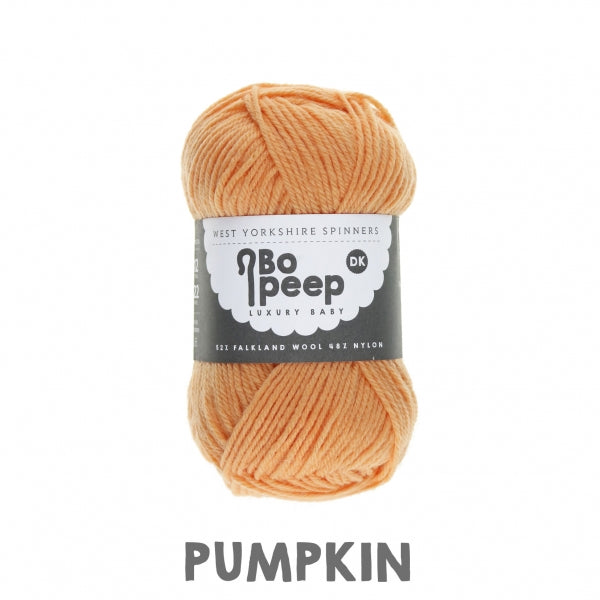Bo Peep DK