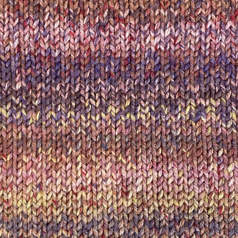 Stylecraft Impressions