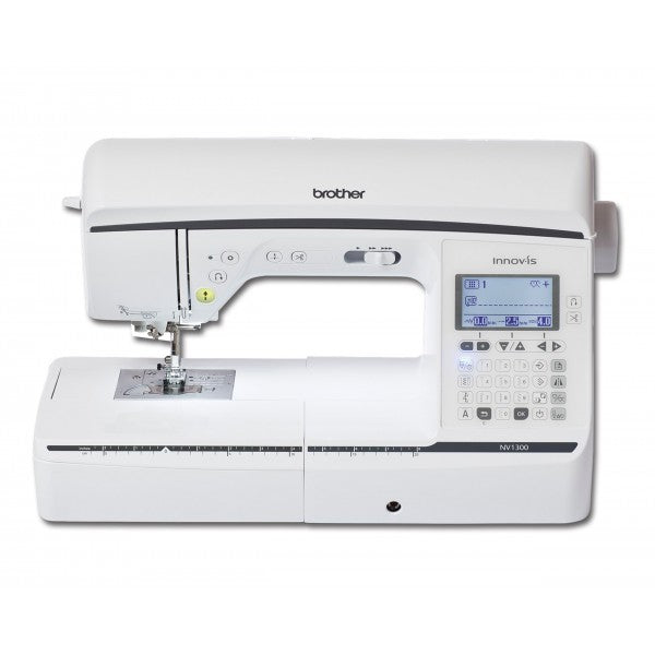 Brother Innov-is 1350