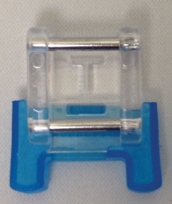 Janome Button Sewing Foot