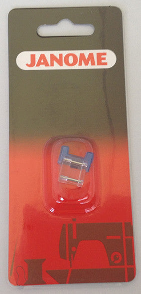 Janome Button Sewing Foot