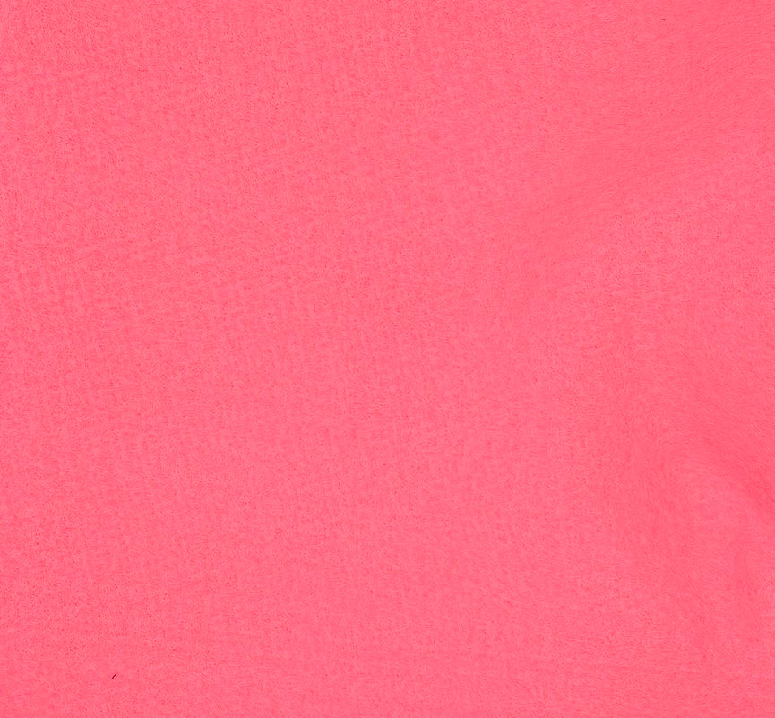 Felt by the Metre 36"/90cm