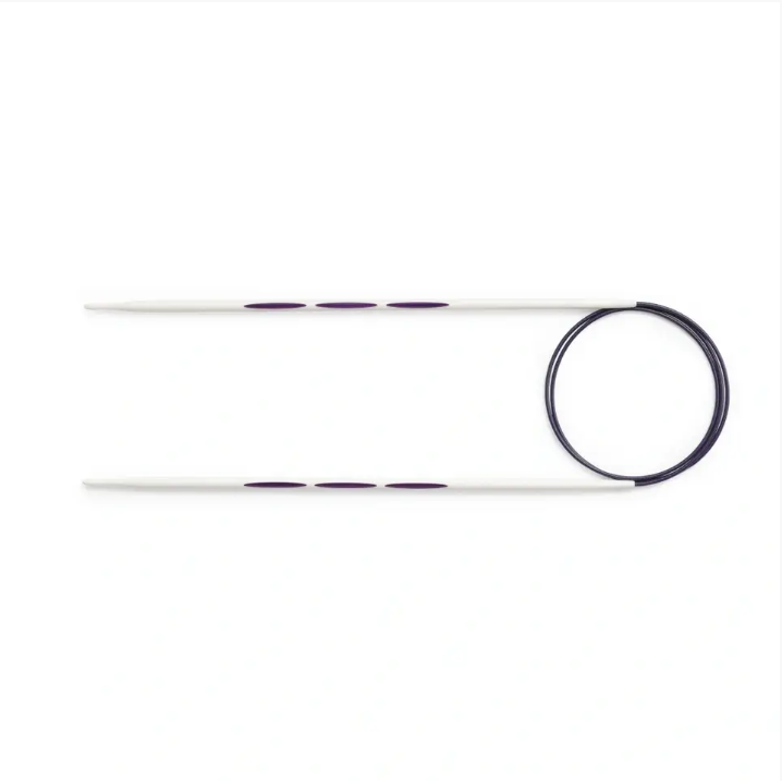 Circular Knitting Needles Prym Ergonomics
