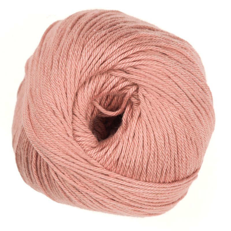 Naturals Bamboo Cotton DK