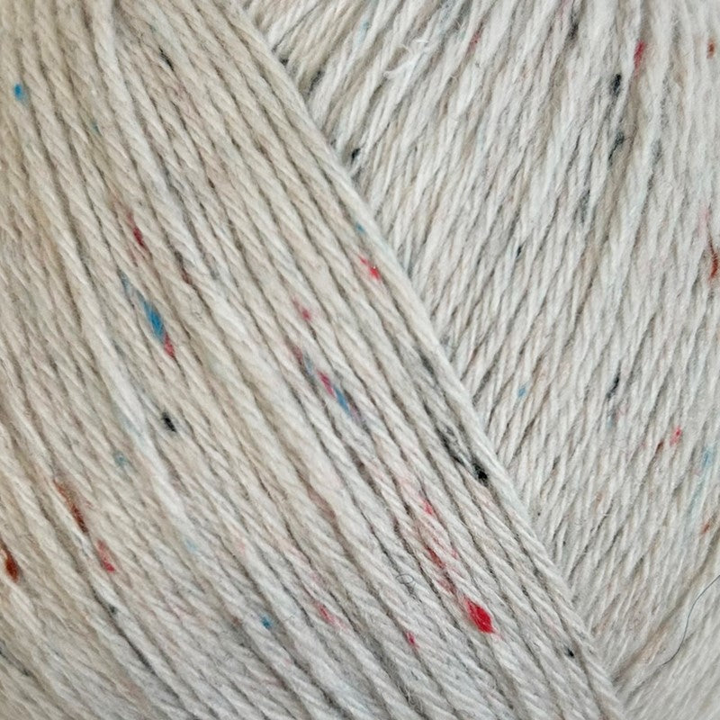 Stylecraft Recreate DK