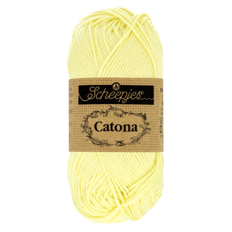 Catona