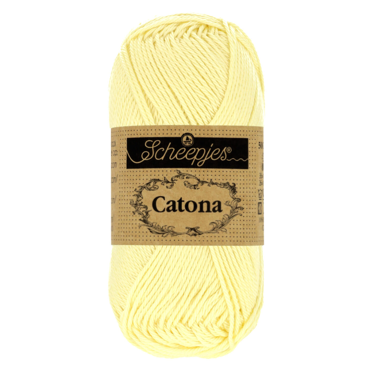 Catona