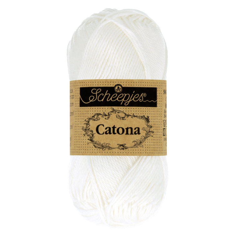 Catona