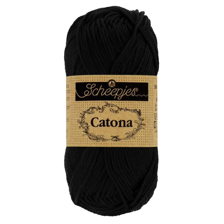 Catona